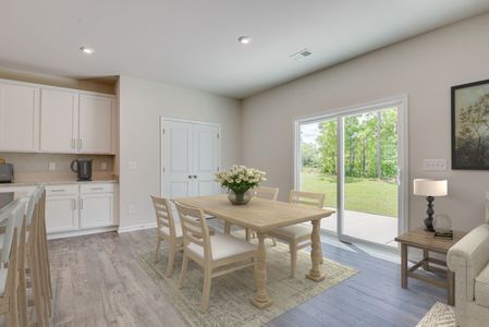 Belgrave by Stanley Martin Homes in Lexington - image 17