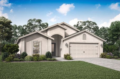 Royal Highlands by LGI Homes in Brooksville - photo 12 12