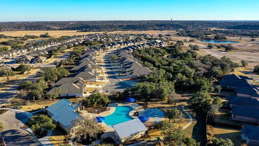 Lively Ranch by D.R. Horton in Georgetown - photo 6 6