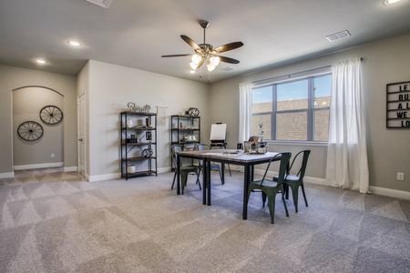 Stone Creek by Megatel Homes in Rockwall - photo 11 11