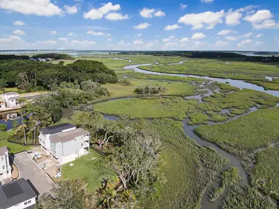 Bailey's Cove Single-Family Homes 43