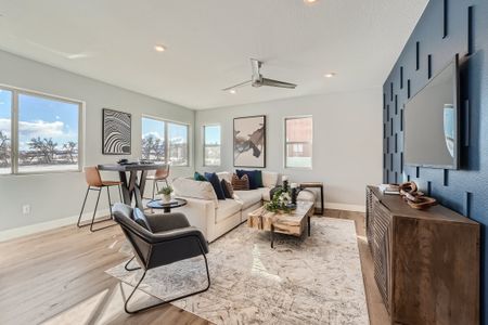 Geos - Single Family Homes 19