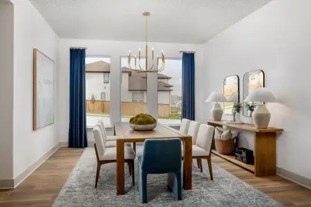 Palmera Ridge 70' 13