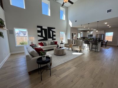 Cloud Country by CastleRock Communities in New Braunfels - photo 62 62