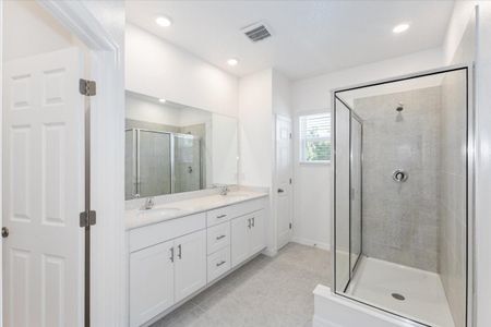 Liberty Station Single Family 17