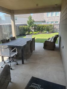 Marvida by K. Hovnanian® Homes in Cypress - image 6