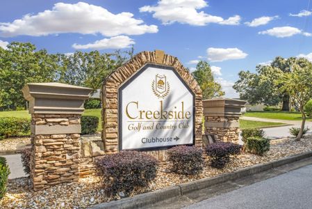Savannah Lakes by Fischer Homes in Dallas - image