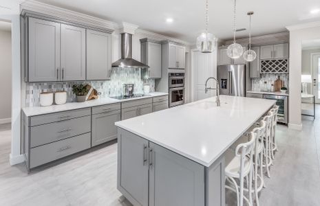 BeachWalk by Manasota Key by DiVosta in Englewood - image 8