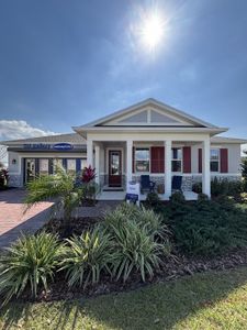 Meadowlark Landing by Mattamy Homes in Apopka - photo 73 73