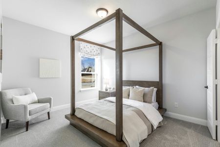 Kentsdale Farms by Kindred Homes in DeSoto - photo 74 74