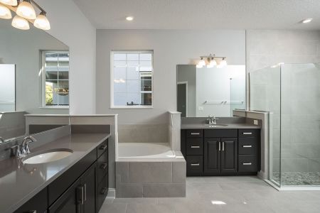 Lake Star At Ovation by M/I Homes in Winter Garden - photo 41 41