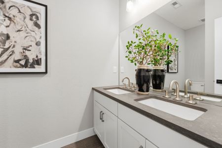 Waterfield - Townhomes 36