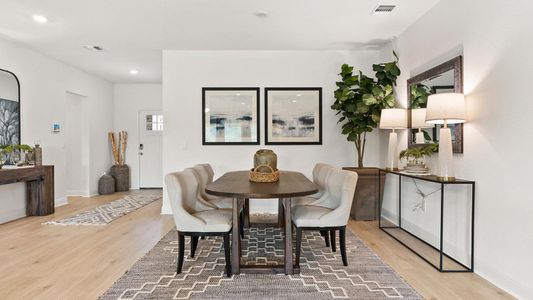 Riverview by D.R. Horton in Georgetown - image 10