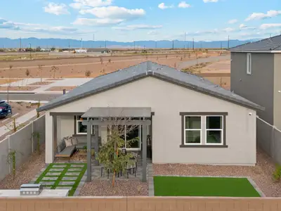 The Vistas Collection at Skyline Village 42