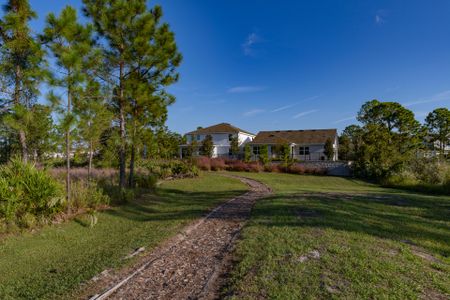 Trinity Gardens by Trinity Family Builders in Deland - image 16