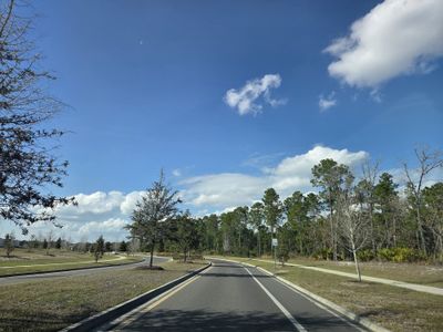 Cross Creek by D.R. Horton in Green Cove Springs - photo 34 34