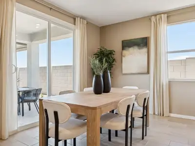 The Highlands Collection at Skyline Village 9