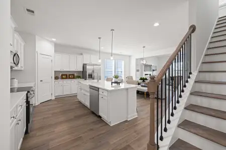 Sutton’s Landing by My Home Communities in Statham - image 6