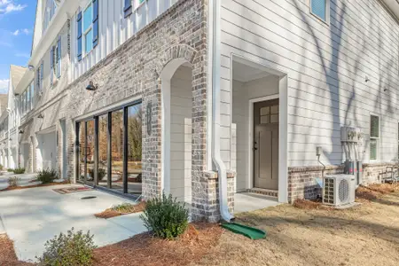 River Walk Place by Traton Homes in Lawrenceville - image 3