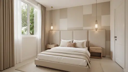 R. Homes Lux by R. Homes in Homestead - image 5