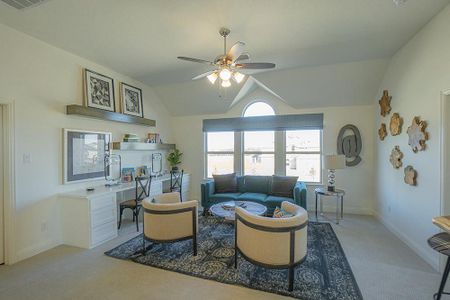 Woodcreek by First Texas Homes in Rockwall - photo 36 36