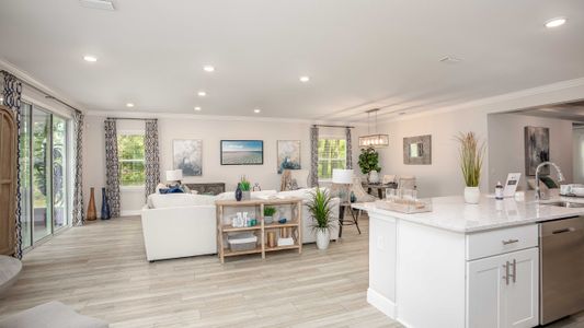 Pine Ridge by Maronda Homes in Beverly Hills - photo 22 22