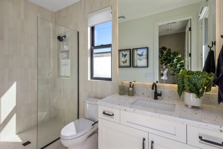 Willow by Camelot Homes in Phoenix - photo 74 74