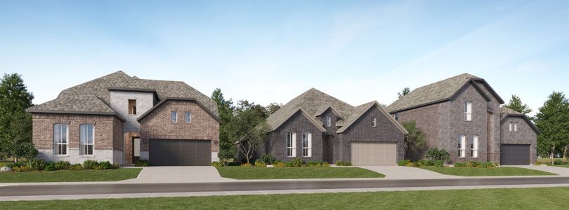 Samara: Woodbridge - image