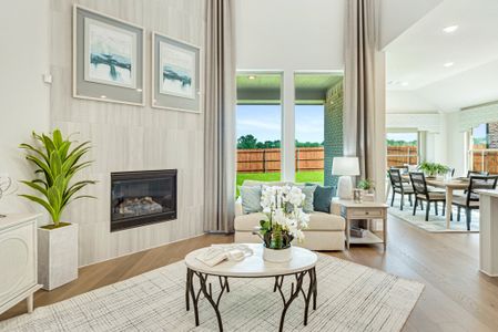 Chaparral Park 50-55 9