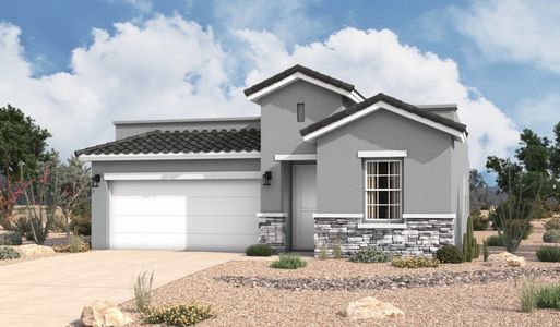 Paseo Del Este by Hakes Brothers in El Paso - image 14