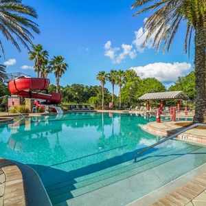 Shadow Crest at Rolling Hills by Adams Homes in Green Cove Springs - photo 5 5