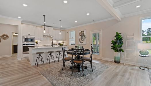 Enclave at Logan Point by Chafin Communities in Loganville - photo 26 26