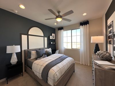 Allen Ranches by Pulte Homes in Litchfield Park - photo 51 51