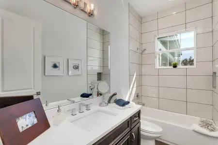 Toscana by ABD Development in Palm Coast - image 5