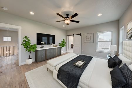 Country Farms Village - The Parks by Landmark Homes in Windsor - photo 35 35