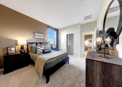 The Overlook Collection at Rancho Vista 86