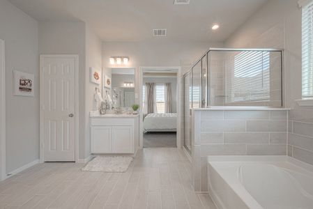 Sunterra by Colina Homes in Katy - photo 85 85