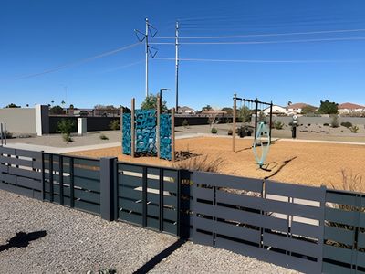 Hawes Crossing: Discovery by Lennar in Mesa - photo 29 29