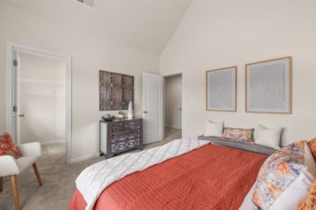 Tell River by Rockhaven Homes in Atlanta - photo 38 38