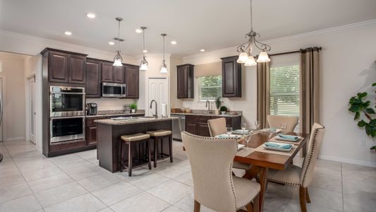 Port St. Lucie by Maronda Homes in Port Saint Lucie - photo 13 13