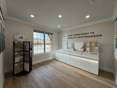 Highland Village by Pulte Homes in Georgetown - photo 20 20