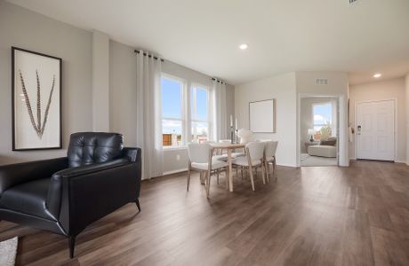 Horizon Ridge by Centex in San Antonio - image 14