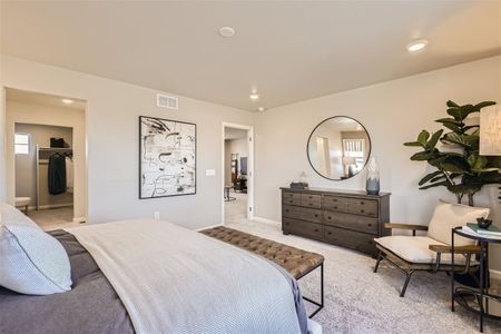 Turnberry Crossing by Century Communities in Commerce City - photo 50 50