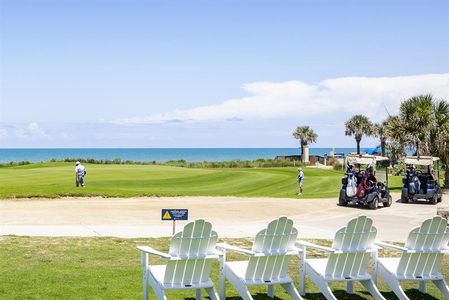 Seminole Trace by Ryan Homes in Palm Coast - image