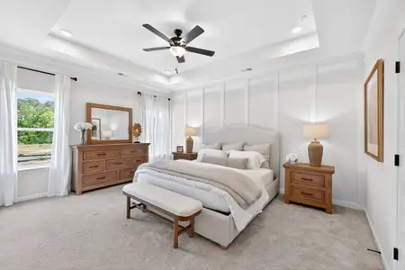 Meadowbrook by Smith Douglas Homes in Cartersville - image 19