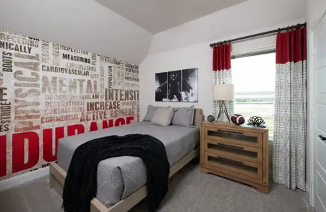 Redden Farms - Signature Series 25