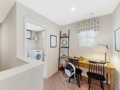 Barton Hills by Century Communities in Spring Hill - image 8