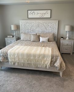 Cypress Green by Colina Homes in Hockley - photo 41 41