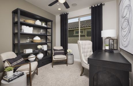 Allen Ranches by Pulte Homes in Litchfield Park - photo 38 38