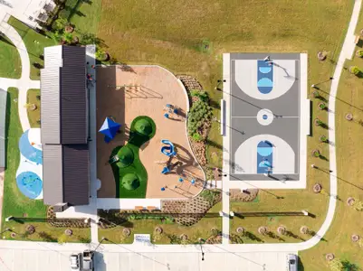 Sierra Vista 60's 30